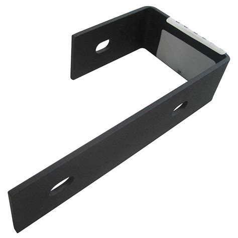 sign bracket metal|metal bracket for hanging sign.